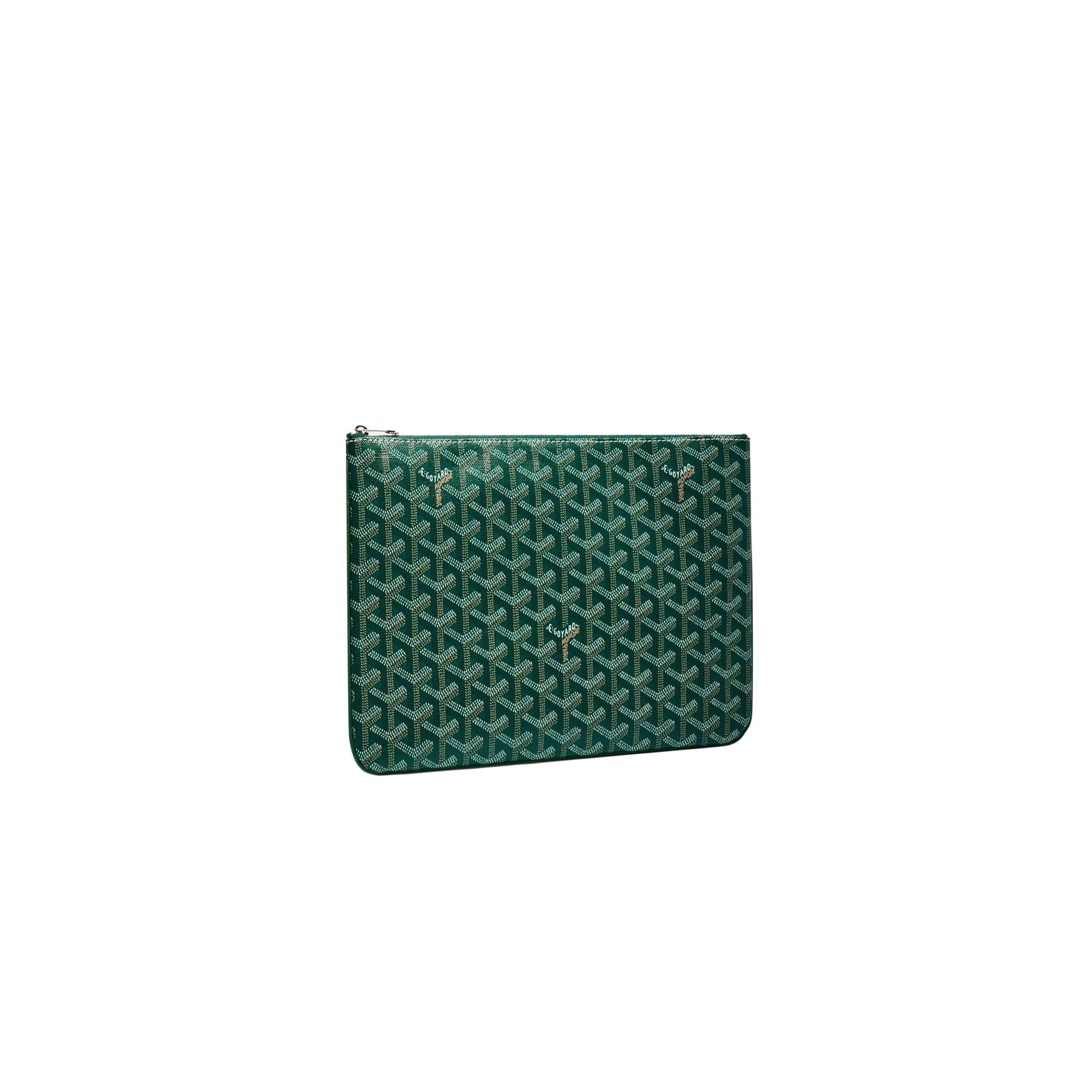 GOYARD SÉNAT MM POUCH SENAT2MMLTY09CL09P (30*20*0.6cm)