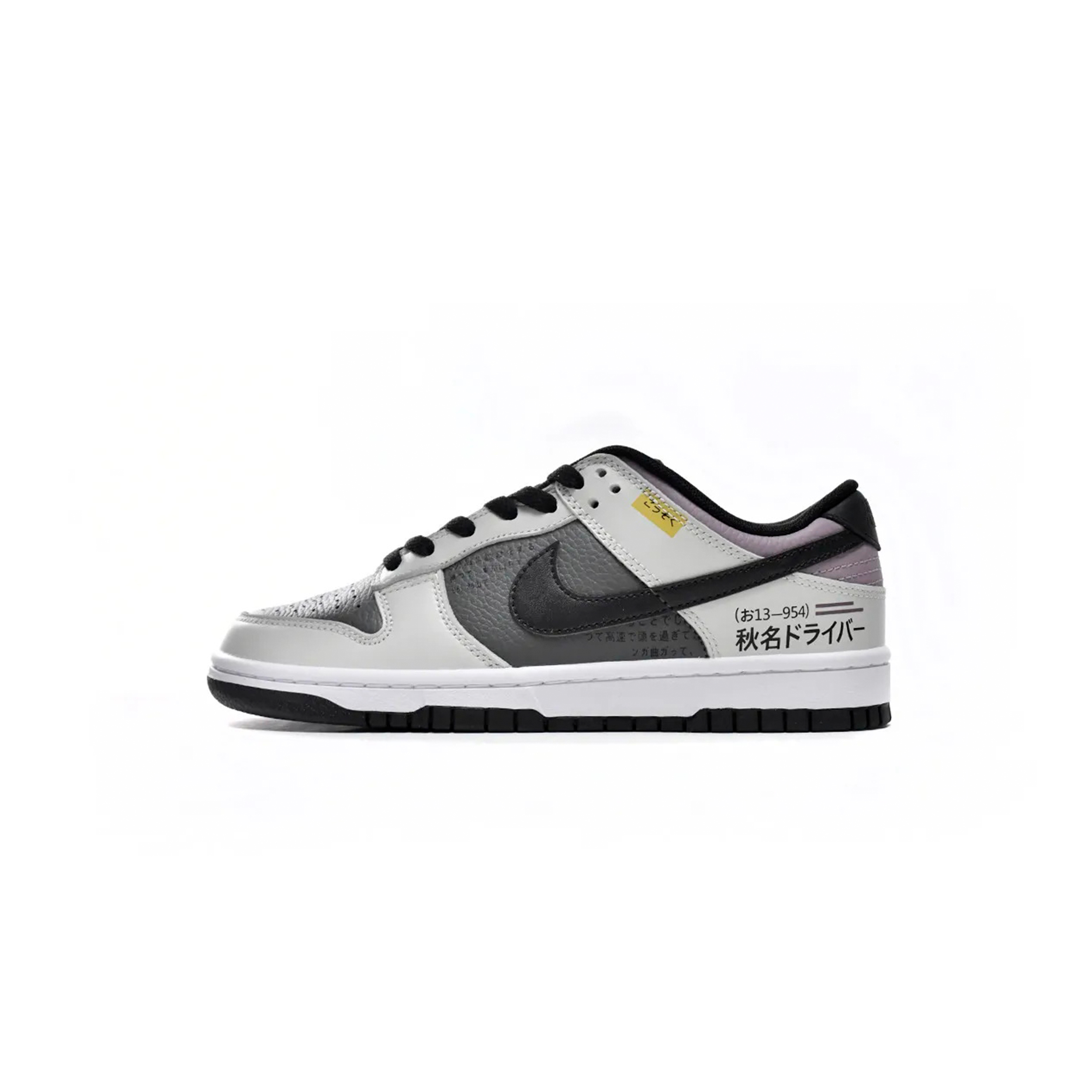 NIKE DUNK LOW DJ6188-002