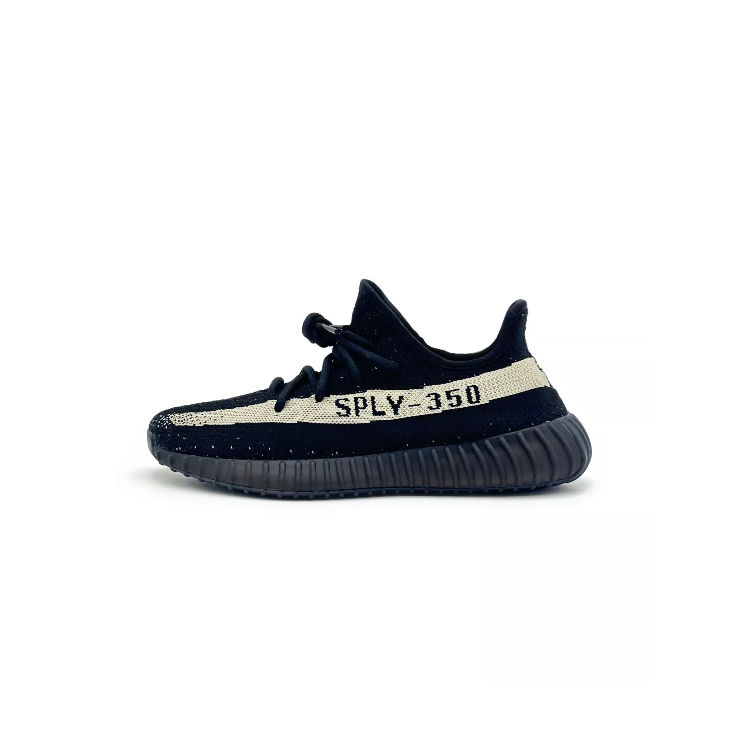 ADIDAS YEEZY 350 BOOST V2 BB1604