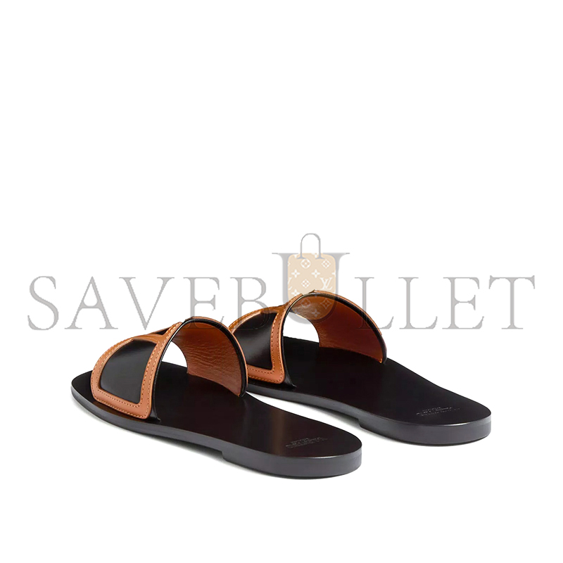 VALENTINO VIVA SUPERSTAR SLIDE SANDAL IN NAPPA LEATHER 6W2S0LK2NLH_RB8 VALENTINO VIVA SUPERSTAR SLIDE SANDAL IN NAPPA LEATHER 6W2S0LK2NLH_RB8