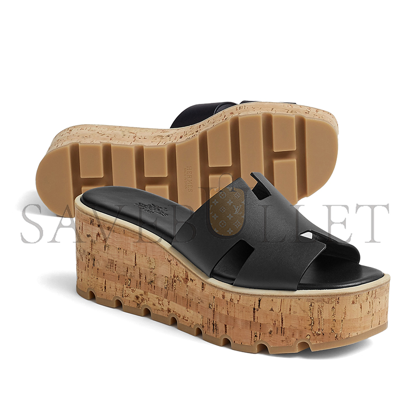 HERMES EZE 30 SANDAL H221026Z02350 HERMES EZE 30 SANDAL H221026Z02350