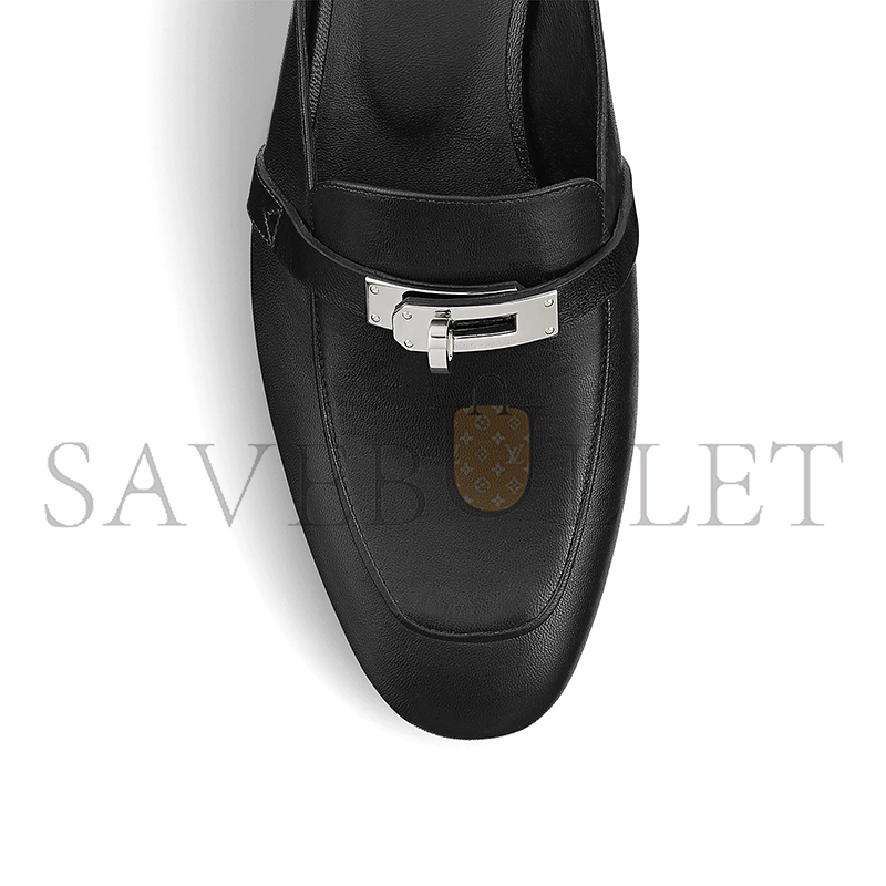 HERMES OZ MULE H212295Z01340 HERMES OZ MULE H212295Z01340