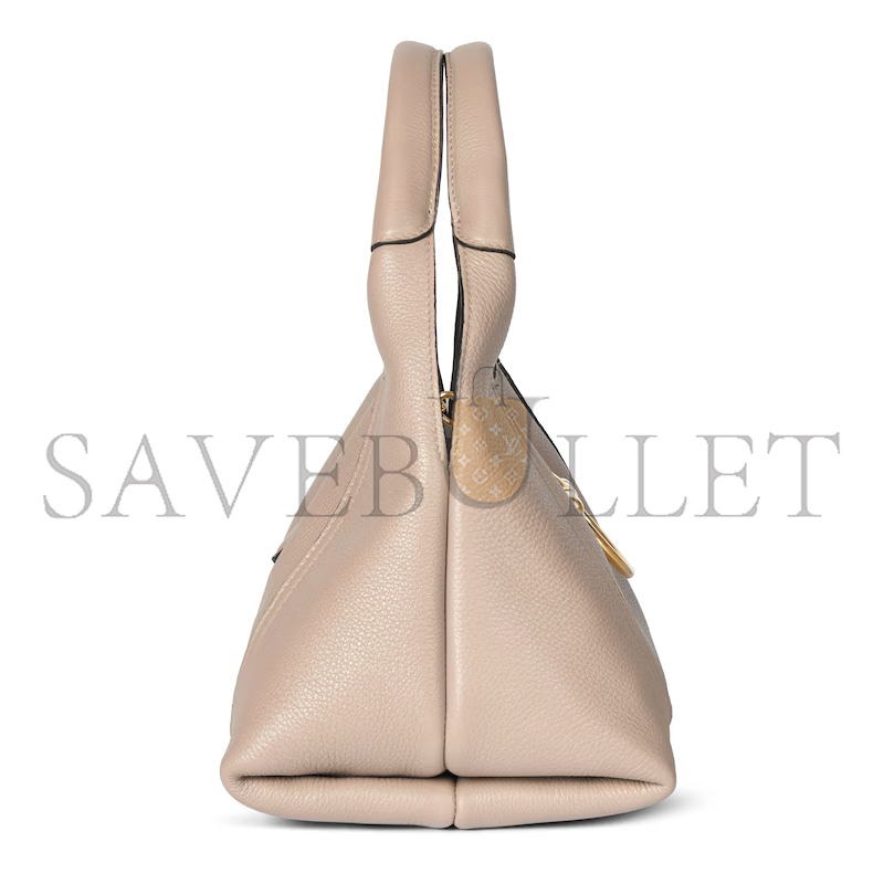 GUCCI SOFTBIT MEDIUM TOP HANDLE BAG ‎‎837467AAEAO1523 (27.5*21*16cm)
