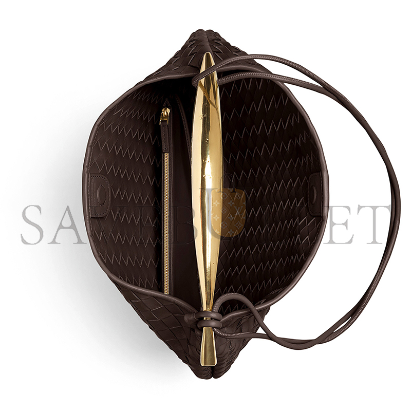 BOTTEGA VENETA LARGE SARDINE 754988VCPP12190 (39*31*12cm)