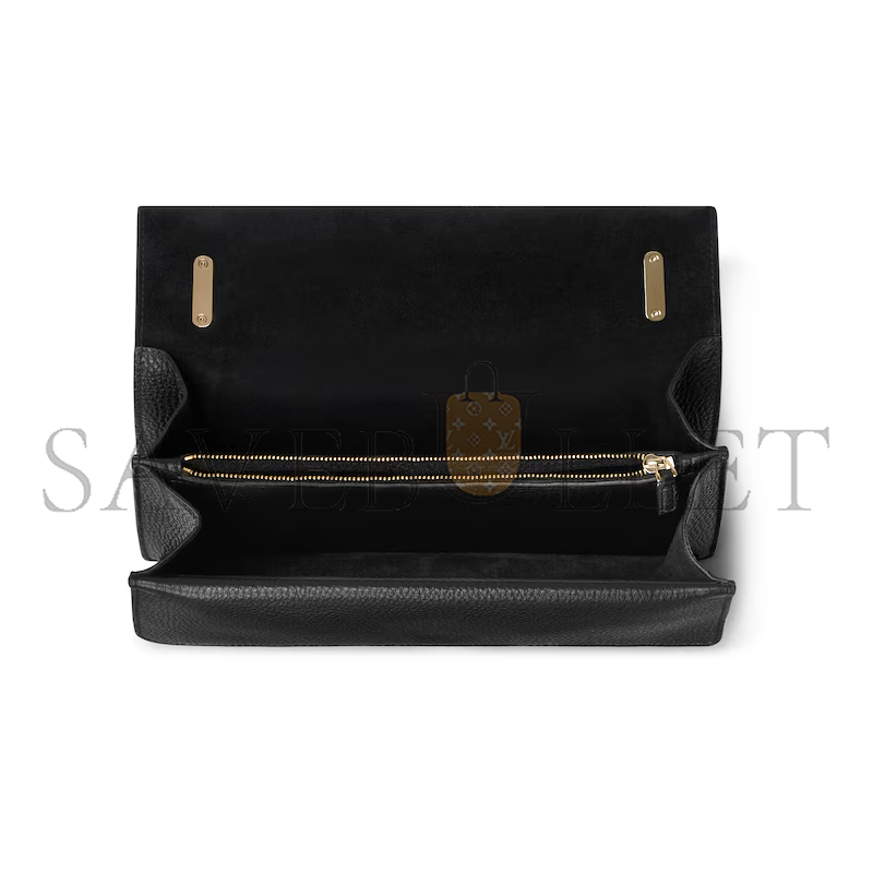 GUCCI DIONYSUS MEDIUM SHOULDER BAG 795005AAEAO1000 (28*16*10.5cm) GUCCI DIONYSUS MEDIUM SHOULDER BAG 795005AAEAO1000 (28*16*10.5cm)