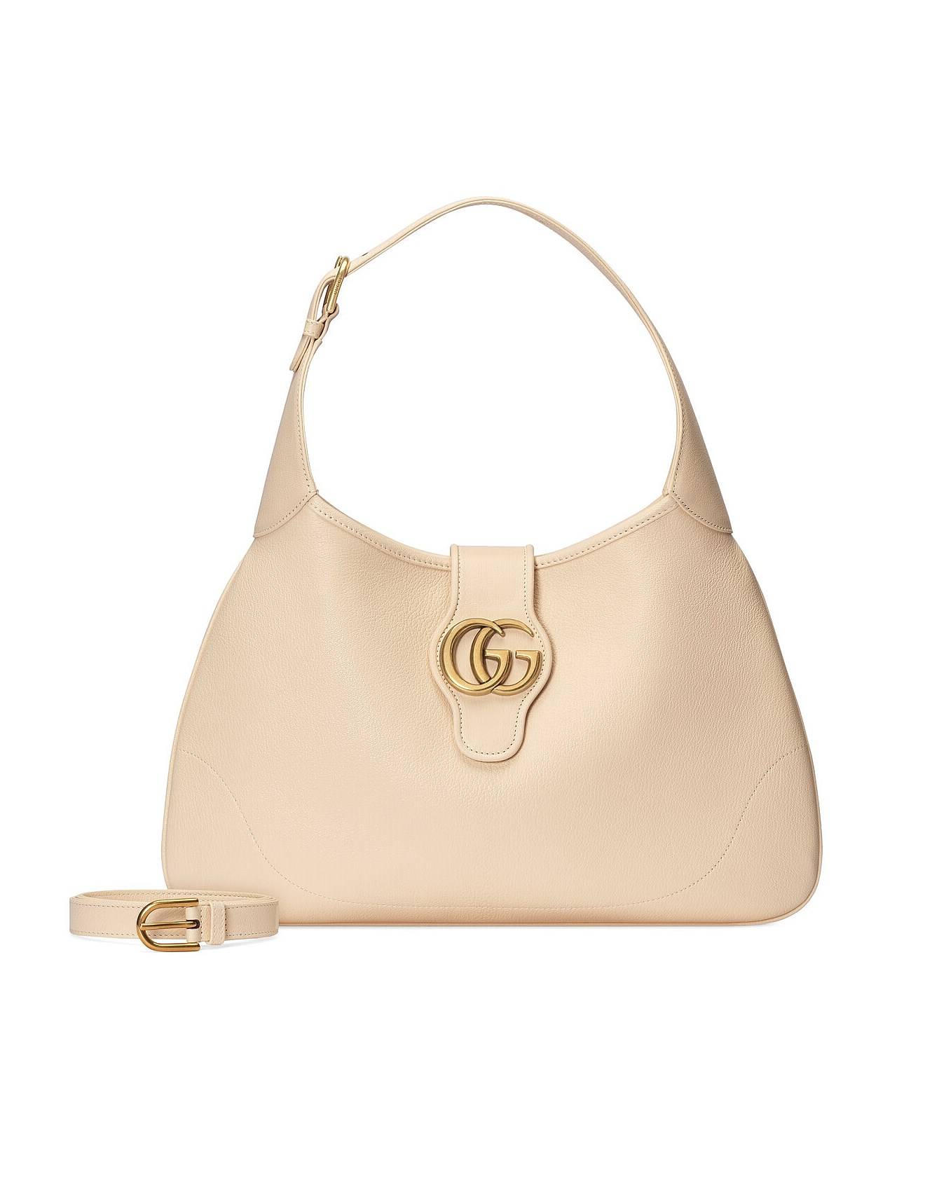 GUCCI APHRODITE MEDIUM SHOULDER BAG  726274(39*38*2cm)