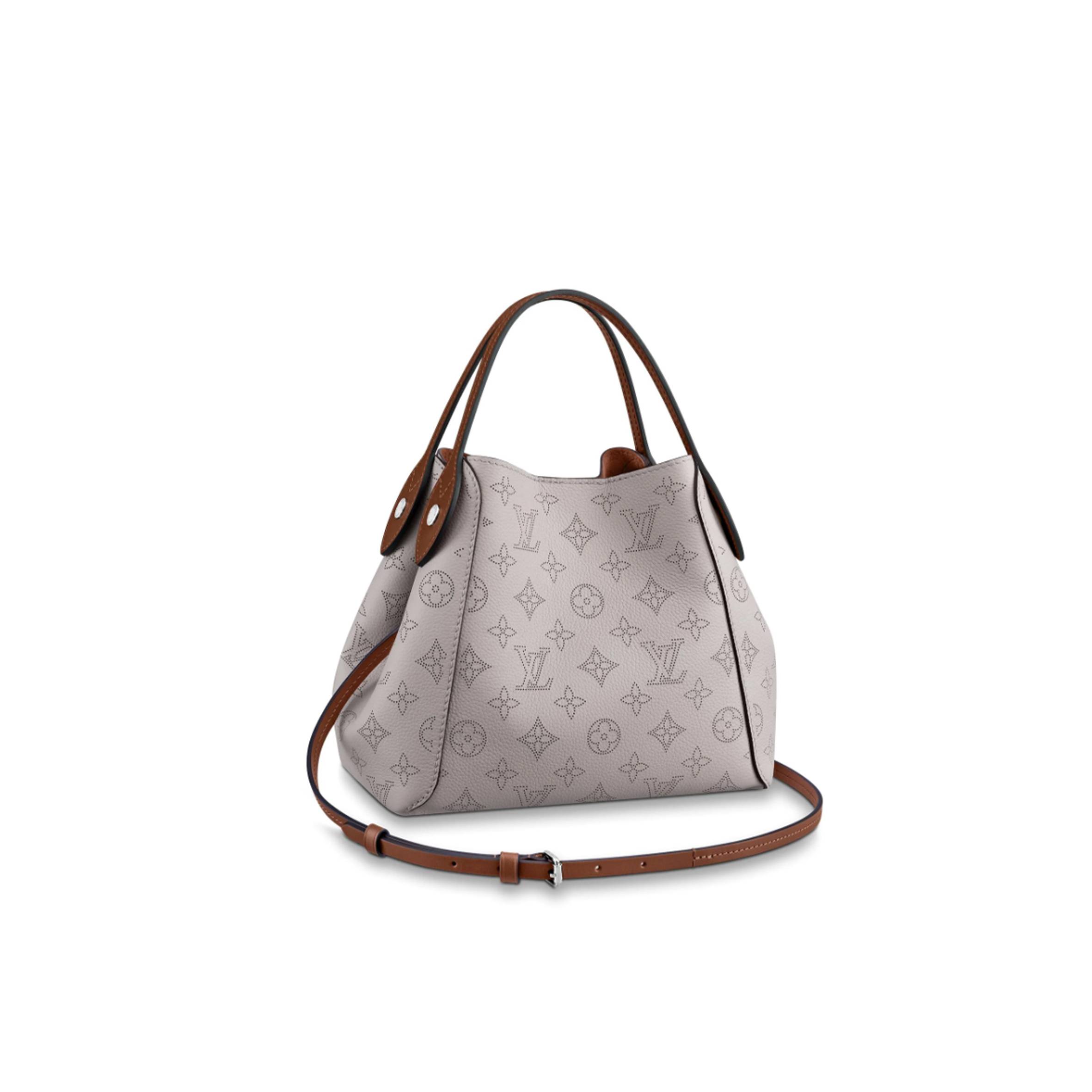 LOUIS VUITTON HINA PM M55551